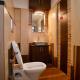 Costa Fortune- Luxury 3 bedroom bungalow with mind blowing mountain and valley view, Kodaikānāl - Foto 7