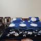 Ramakantam Home Stay, Faizābād - 写真 8