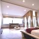 Costa Fortune- Luxury 3 bedroom bungalow with mind blowing mountain and valley view, Kodaikānāl - Foto 4