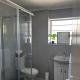 Pinelands One-bedroom Apartment, Кейптаун - Фото 5