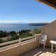 Appartement avec vue panoramique-Leucate Falaise, Leucate Plage - Foto 5
