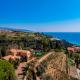 VILLA LA CICALIERA 10, Emma Villas, Sanremo (foto 2)