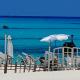 See you soon الشاطئ الأزرق, Marsa Matruh - Foto 1