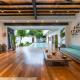 Villa Java by DreamAwayBali, Seminyak - Photo 6
