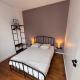 appartement centre ville