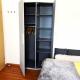 Appartement Ilse Herbert, Würzburg - Foto 4