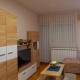 Apartman Happy day Valjevo, Valjevo - Fotografie 6