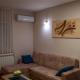Apartman Happy day Valjevo, Valjevo - Fotografie 5