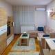 Apartman Happy day Valjevo, Valjevo - Fotografie 9