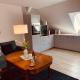 Ferienhof Johannsen Ferienwohnung Weitblick, Gelting - Foto 6
