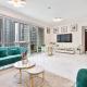Bookable - The Residences, Downtown Dubai, Dubaï - Photo 1