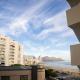 Romilly Beachfront 92 Strand - Foto 10