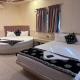 The KIWWI Hotel, Mumbai - Foto 9