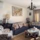 Chalet in marassi north coast 3 bedroom Lea-407, El Alamein - Foto 5