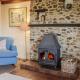 Meadow Cottage, Monkton - Fotografie 6