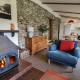 Weathervane Cottage, Monkton - Fotografie 7