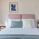 Monastiraki Living Flats by UPSTREET, Athen - Foto 2