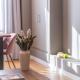 Monastiraki Living Flats by UPSTREET, Athen - Foto 3
