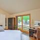 Silvergrove Apartment in E Sussex, Newick (photo 2)