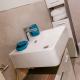 Big 3 Bedrooms Apartment at Ground Floor, Hannover (fotografie 7)