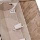 Big 3 Bedrooms Apartment at Ground Floor, Hannover (fotografie 3)