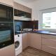 Big 3 Bedrooms Apartment at Ground Floor, Hannover (fotografie 4)