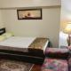 2 BR Loft Type Bright Family Friendly Apartment in Mnl, Manila - Fotografie 4
