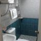 2 BR Loft Type Bright Family Friendly Apartment in Mnl, Manila - Fotografie 6