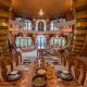SaffronStays King Mahal, Srinagar - Photo 5