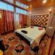 King of kings Houseboat, Šrínagar - Fotografie 10