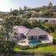 Courtyard by Marriott Mahabaleshwar, Mahabaleshwar - Foto 2
