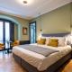 Case Ospitali, KS-Suites, Milán - Fotografie 7