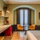 Case Ospitali, KS-Suites, Milán - Fotografie 6