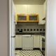 Residence Vigliani, Milan - Photo 2