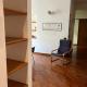 Residence Vigliani, Milan - Photo 4