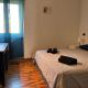 Residence Vigliani, Milan - Photo 6