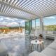 South Blue Sea View Apartment, Athen - Foto 1