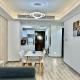 Homes2Retreat - Serene 2BR Getaway with Stunning Views, Dubai - Foto 1