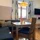 Pension Kramerhof, Taufkirchen - Foto 6