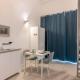 Alisea Tiny House by Pleiades Home Livorno - Fotografie 9