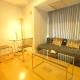 The Silent Sanctum, Bangkok - Foto 2