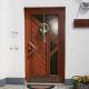 Ferienwohnung Linder, Schömberg - Photo 10