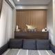 The Hive Penthouse, Manila - Zdjęcie 7