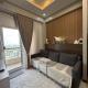 The Hive Penthouse, Manila - Zdjęcie 8