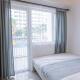 BD281 House, Manila - Foto 2