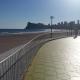 Mediterranean Seafront Benidorm - Foto 8