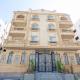 Prime Residence Zayed Heights, Sheikh Zayed - Foto 9