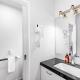 Auckland Airport Motel, Auckland - Fotografie 6