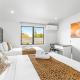 Auckland Airport Motel, Auckland - Fotografie 10