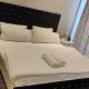 High-rise apartment, Gurgaon - Foto 1